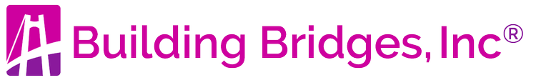 Building Bridges, Inc.